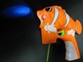 clown fish bubble gun 2
