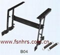 adjustable coffee table parts, wall cabinet hinge 1