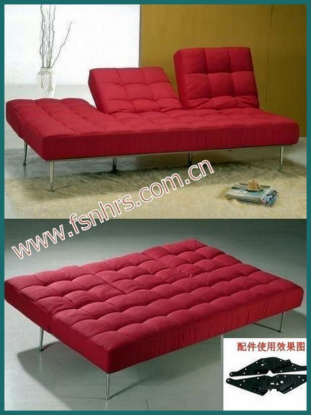 sofa bed hinge, sofa parts,furniture parts for sofa 4