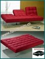 sofa bed hinge, sofa parts,furniture parts for sofa 4