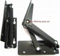 cabinet hinge furniture parts for