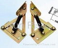 cabinet hinge, cabinet parts, furniture