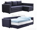 sofa bed storage mechanism  3