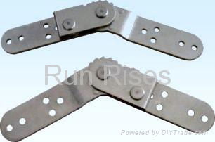 sofa hinge furniture hinge