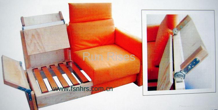 sofa hinge furniture hinge 3