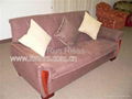 sofa bed mechanism 4