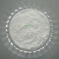 Wheat Starch 1