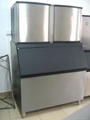 ice maker