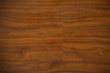 crystal laminate flooring