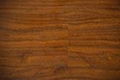 crystal laminate flooring