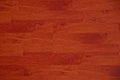 Crystal hdf laminate flooring