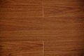 hdf molding press laminate flooring 1