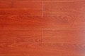 high quality laminate flooring