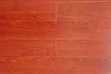 high quality laminate flooring