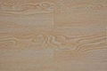 lower price laminate flooring