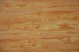 top quality CE laminate flooring