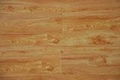 top quality CE laminate flooring