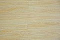 v-groove laminate flooring 1