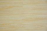 v-groove laminate flooring