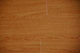 high gloss CE laminate flooring