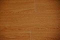 high gloss CE laminate flooring