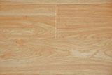 High gloss hdf laminate flooring