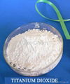 Titanium Dioxide 1