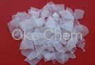 caustic soda/ sodium hydroxide