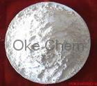 Zinc Oxide