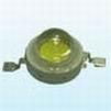 LED-A04  110 lumens high power LED street light  1