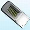 led streetlight-AL01