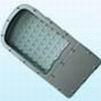 led streetlight-AL02