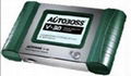 Autoboss v30