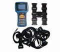 T300 Key Programmer (Blue Color