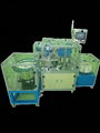 Automatic Assembling Machines for