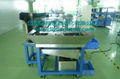 China automatic machinery 1