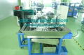 China automatic machinery 4