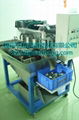 China automatic machinery 5