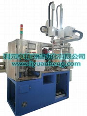 China Electrical product Testing Machine