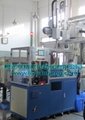 China Electrical product Testing Machine 2