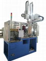 China Electrical product Testing Machine 3