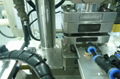 China Electrical product Testing Machine 4