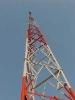 通讯铁塔20米到100米 3