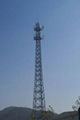 通讯铁塔20米到100米 4