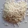 ammonium chloride granular fertilizer