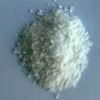 ammonium chloride granular fertilizer grade N25% 2