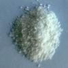 ammonium chloride powder fertilizer grade N25%