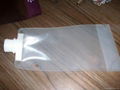 folder water bag 3