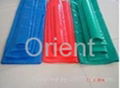 PVC Lay Flat Hose 