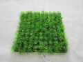 artificial grass 1